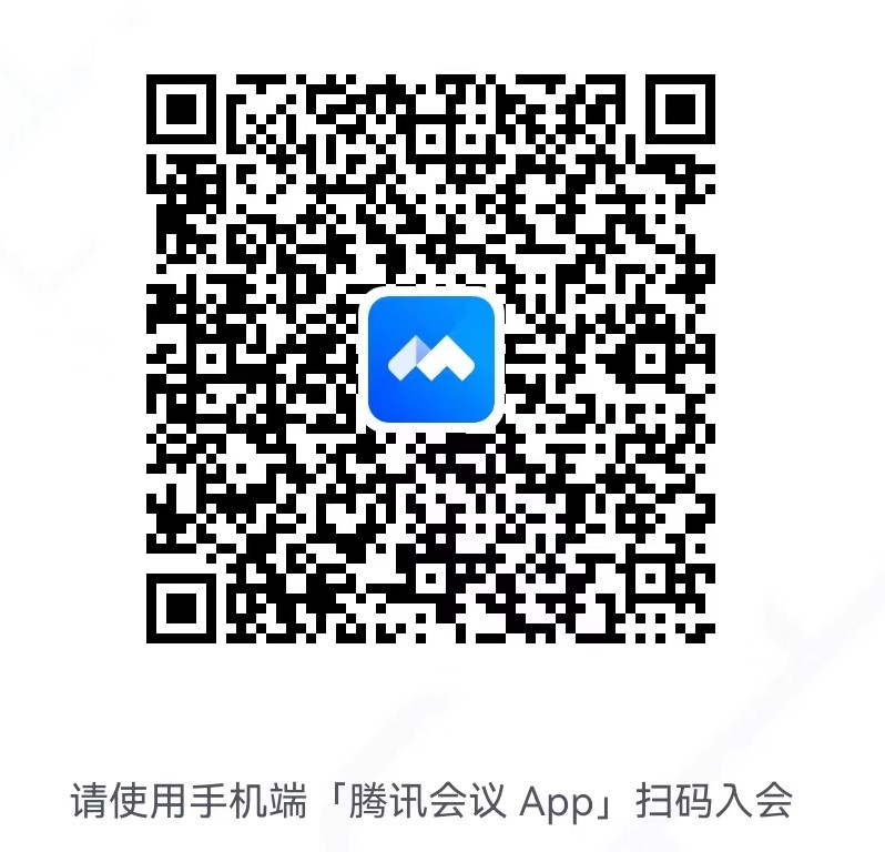undefined undefined